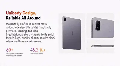 صورة وصف المنتج 3