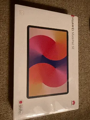 صورة تقييم 1